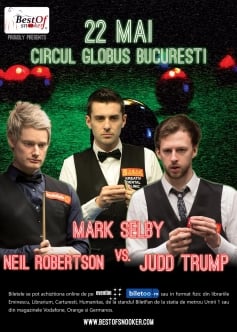 ccbca3752adf58a776d876d7a7de9edc_S