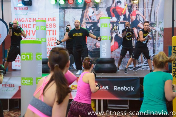 conventie troy dureh