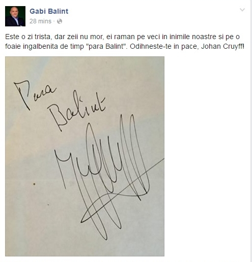 cruijff