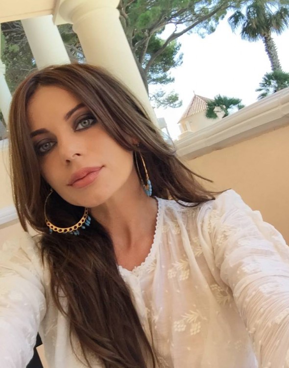 dana