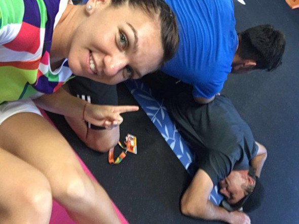 darren-cahill-masaj-simona-halep-cristofor