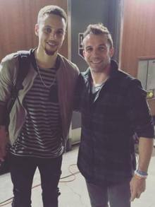 delpierocurry-k47H-U140928530811EzD-350x467@Gazzetta-Web_articolo