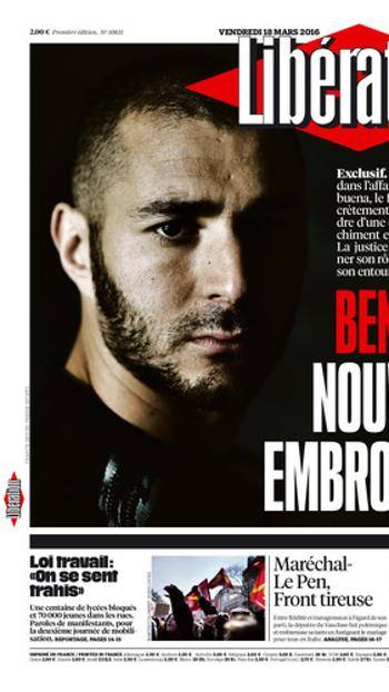 download-k1CB-U1401061492346oW-350x622@Gazzetta-Web_zoom