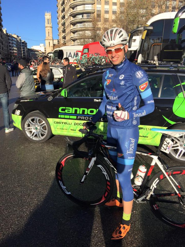 efe9f841-7875-4954-95c5-2dcf799b83df