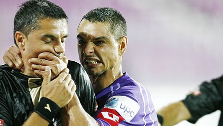 ganea_mudura_51834400