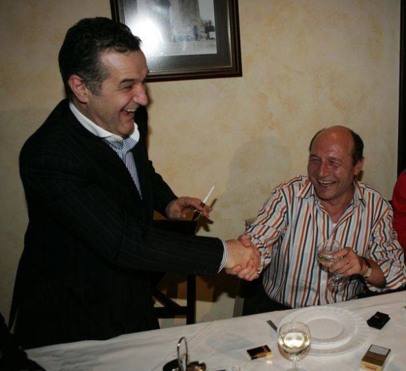 gigi_becali_traian_basescu_e282a095a9 - Copy
