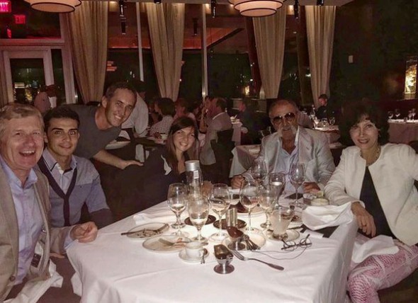 halep-tiriac-ruzici-miami