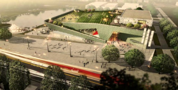 image-2014-11-27-18678508-0-patinoar-flamaropol