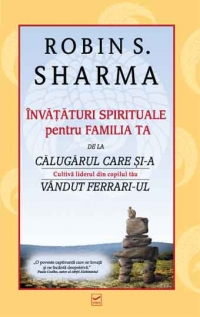 invataturi-spirituale-pentru-158565
