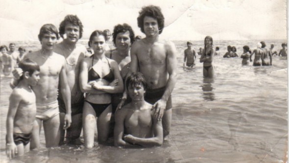 lastscan-e1415722395463-765x432