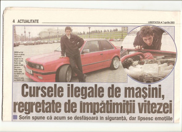 libertatea2005 1