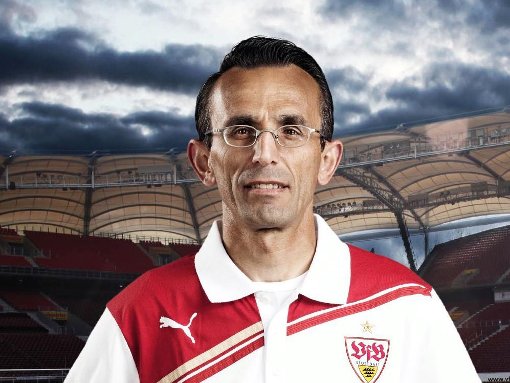 media.facebook.64c3e868-6b3a-42f9-a520-bac0df6bea91.normalized