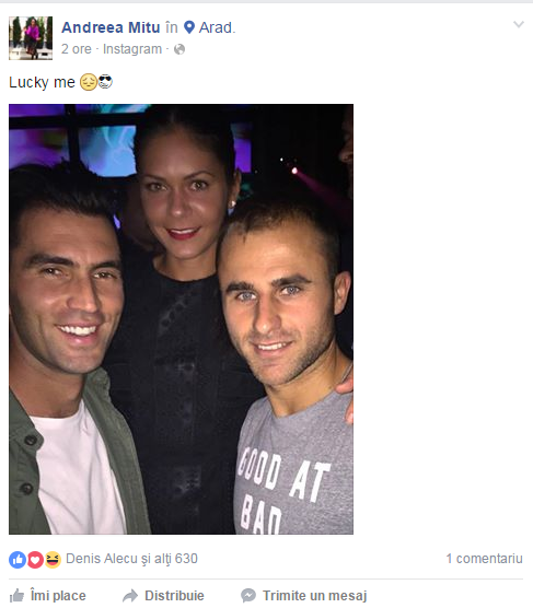 mitos