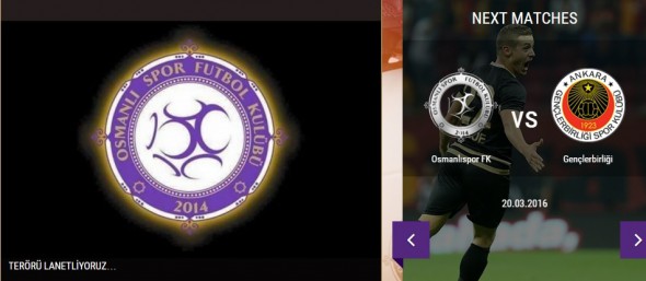 osmanlispor