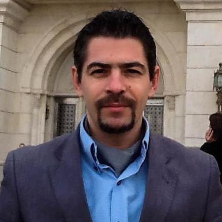 Finul lui Klaus Iohannis, acuzat că l-a bătut pe tatăl unei jucătoare de tenis! De la Miami, tehnicianul a replicat: ”Am fost atacat!”. Federația a intrat pe fir!