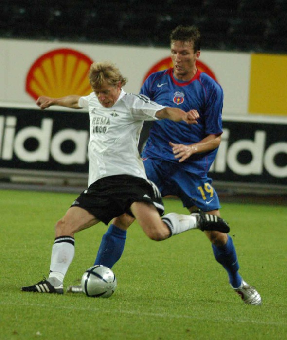 rosenborg 1_ms