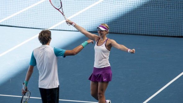 sabine-lisicki-und-alexander-zverev-haben-ihr-erstes-gemeinsames-mixed-duell-gewonnen-