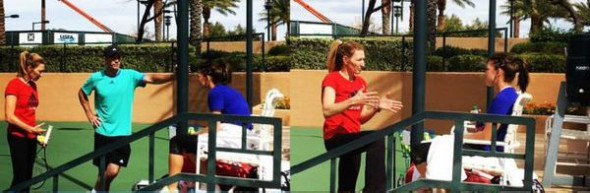 simona-halep-andre-agassi-steffi-graf-las-vegas-1
