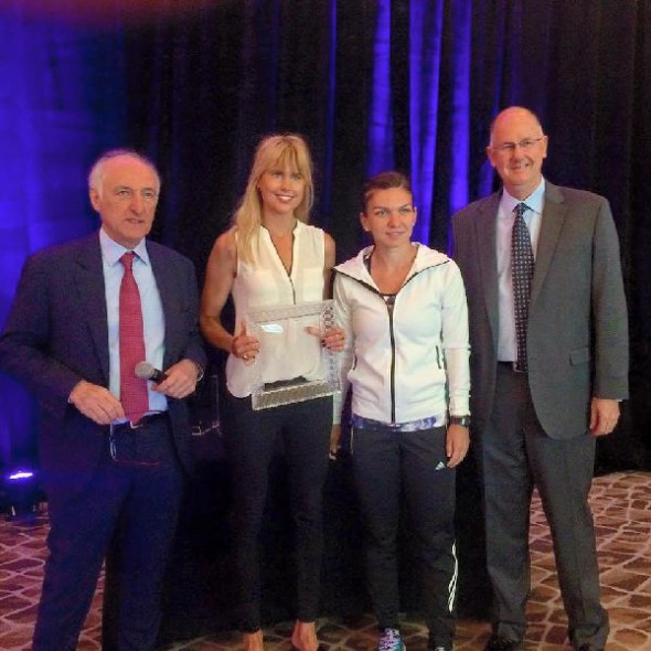 simona-halep-premiu-miami