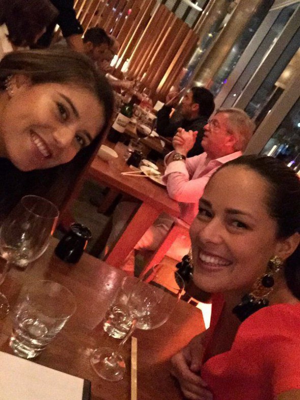 sorana-cirstea-ana-ivanovic-miami