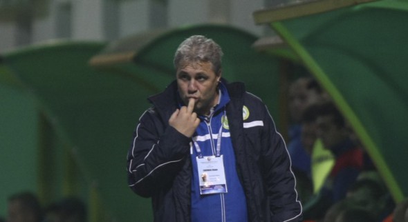 sumudica1-e1432276511266-765x418